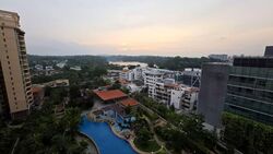 Thomson 800 (D11), Condominium #584829371